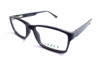 Laser 2148 C black 48 15